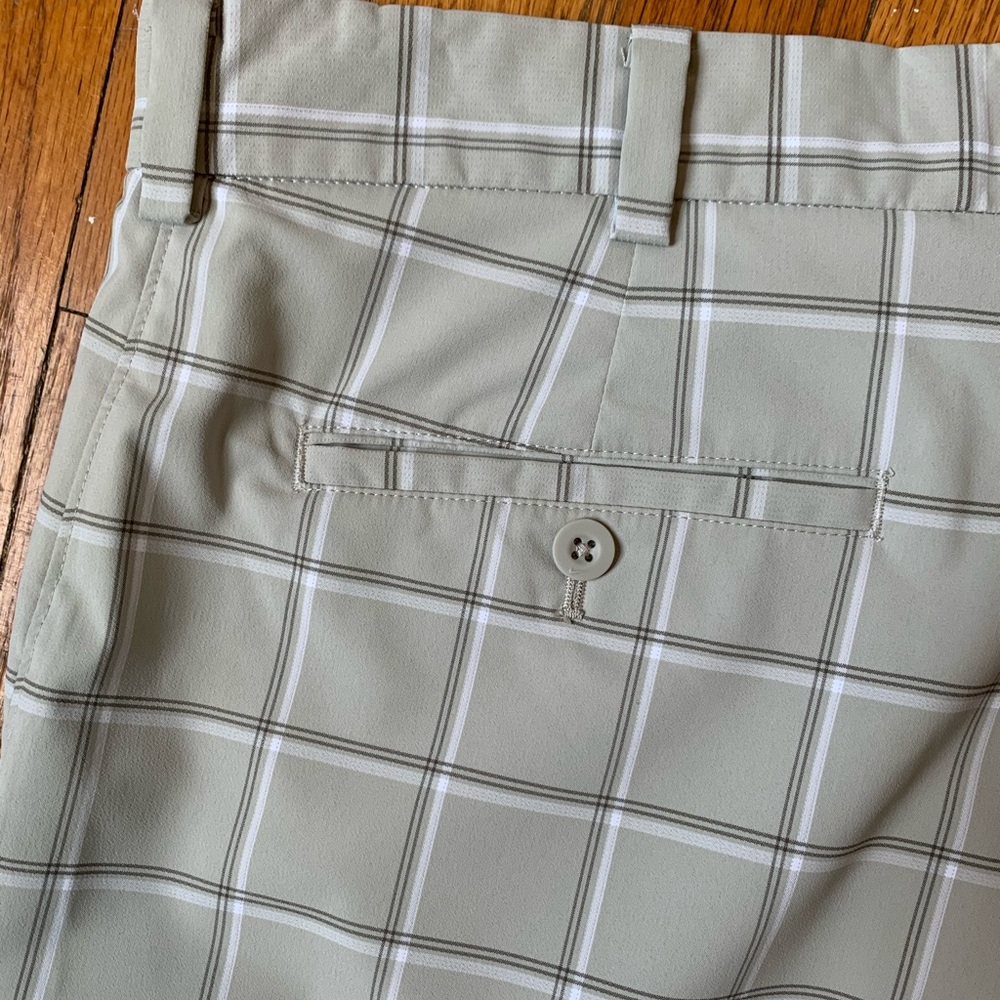 Men’s Nike Golf shorts - Picture 8 of 8
